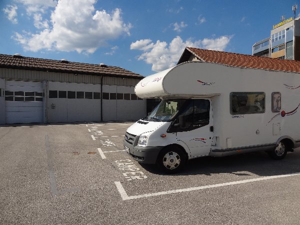 camper stop ljubljana 1